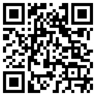 7游盒子APP最新版