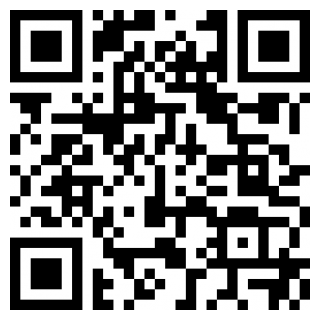 中管家政苹果版下载