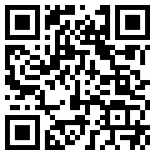 口袋奇兵最新2025安卓版