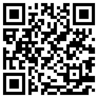 乐漫美图软甲最新版