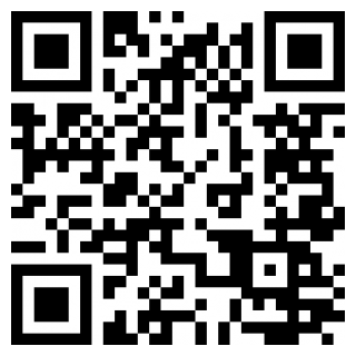 职由人苹果下载免费版