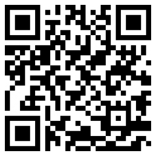 咒术传说下载安装安卓版