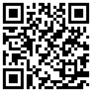 安龙同城免费版下载