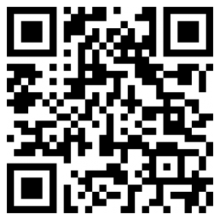 贵人码最新版(贵人服务)