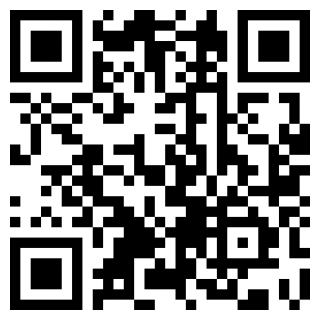 讯飞输入法手机最新版免费版手机版