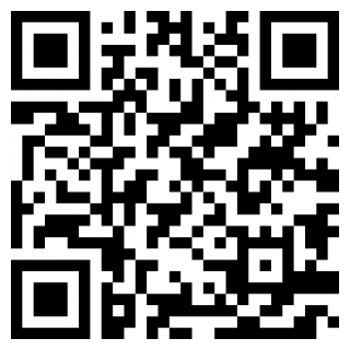 人格解体2025下载安卓版