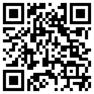 移民局苹果版手机版