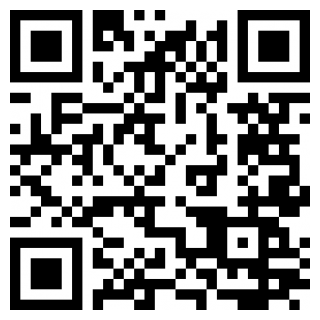 星工娘家人手机版免费版