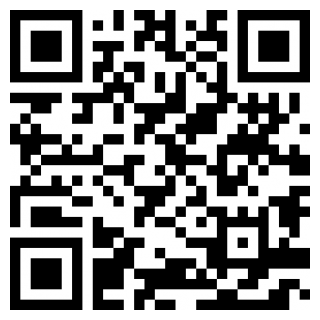 梦幻无间2025最新下载