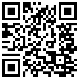 佳讯通云会议2025安卓版