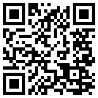 自助骑士app下载安卓版