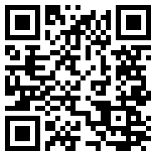 全民追书大师免费手机下载