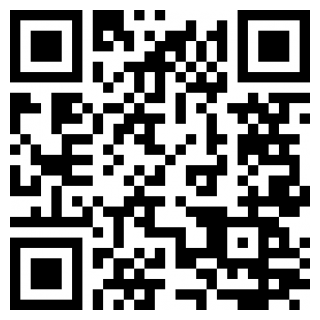 三峡医院网上挂号预约app