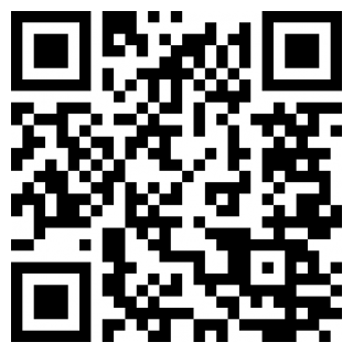 清爽视频编辑器手机下载苹果版