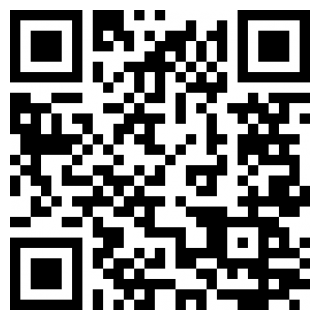 范冰冰魔范学院安卓版2025下载