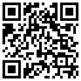 海豚听书手机免费版下载