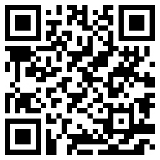 烟草网络学院APP下载最新版