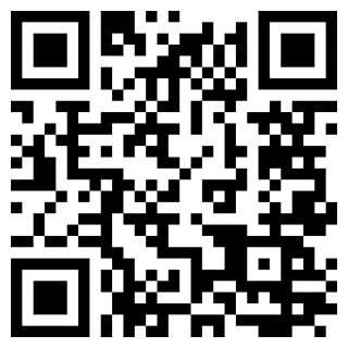 八极创世沉默app安卓下载