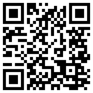 蛋播星球免费版下载