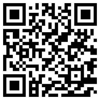 暗影格斗3测试服最新版2025安卓版