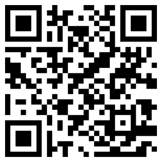 祥鹏航空app手机版