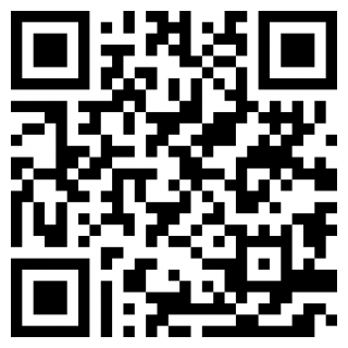 国家医保电子凭证app官方下载