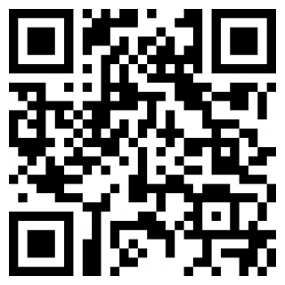 看书神器苹果版免费版