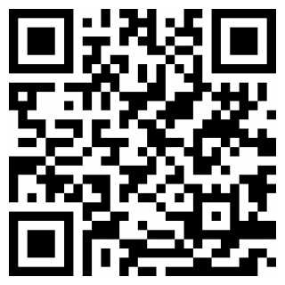 森之国度最新下载2025版