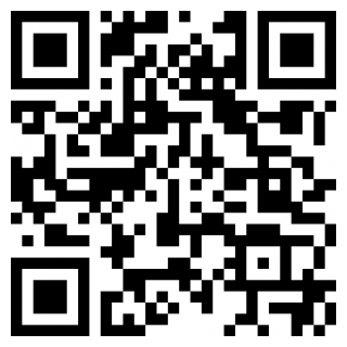 初中语文2025最新版本