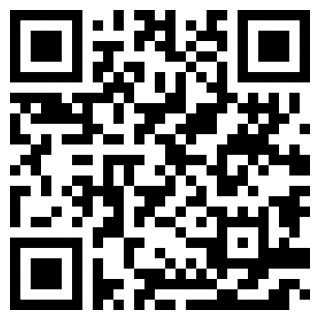 绿色征途腾讯版2025下载