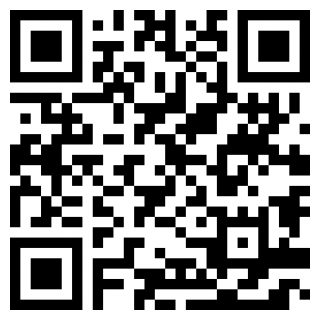 惊鸿视频无广告版