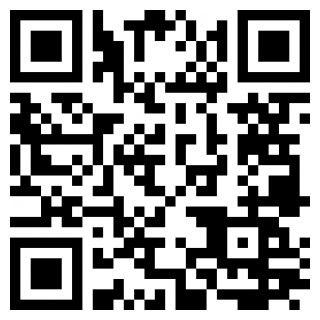 薄荷健康安卓手机App苹果版手机版