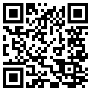 不可思议的杰克安卓下载2025版