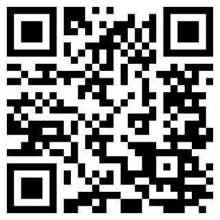 搜狐影音免费版