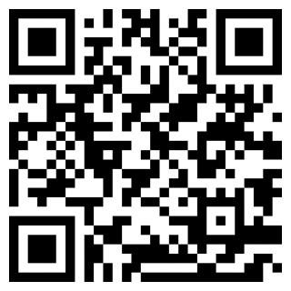 怪胎幸存者安卓下载最新版