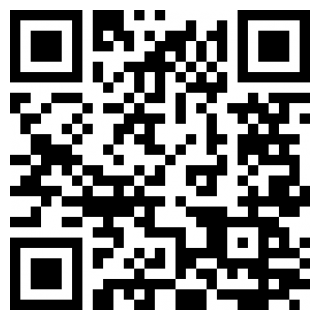 樱花动漫app官方正版最新免费下载