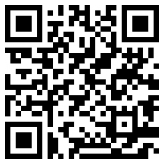 乐学普通话手机苹果下载