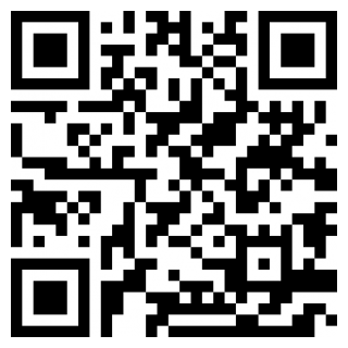 游戏厅物语最新版下载