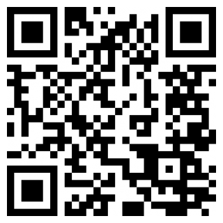 樱花动漫去广告版下载app下载安装(囧次元)