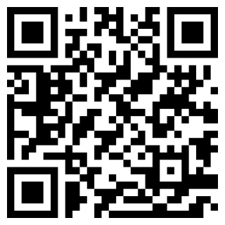 丹尼斯免费下载手机版