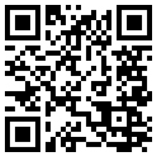 奥比岛安卓版app下载