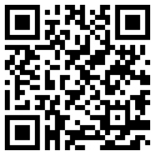 轻阅苹果版免费版