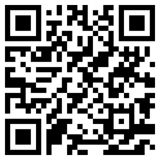 醒绘写真相机最新版