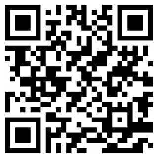 提瓦特梦境方舟安卓2025最新版
