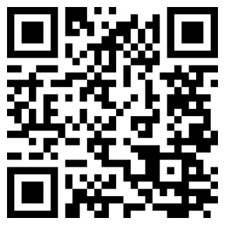 天天唱歌吧k歌官方版