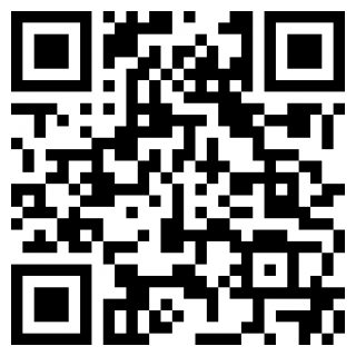 皖事通ios版下载安装