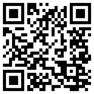 茶杯物语下载安装2025版