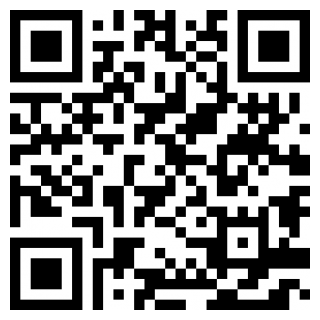 一笔之遥安卓下载最新版