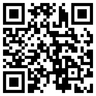 一甜相机手机免费下载