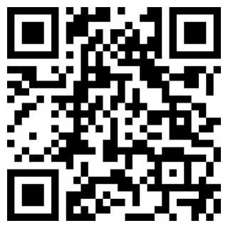 植物大战僵尸联机版安卓版下载最新版